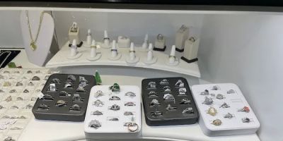 Ratnn Jewelers