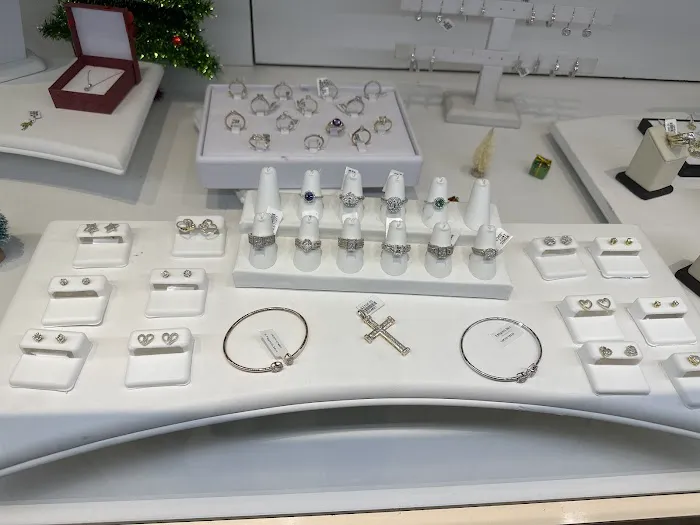 Ratnn Jewelers 4