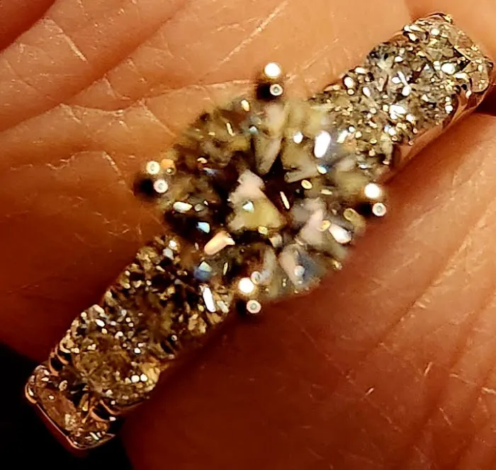 Jared Jewelers 4