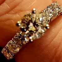 Jared Jewelers ico