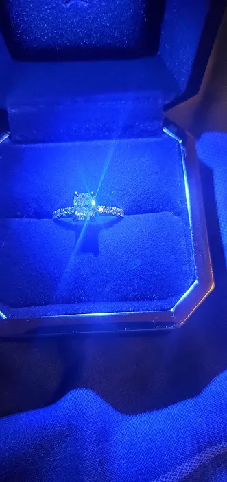 Jared Jewelers 4