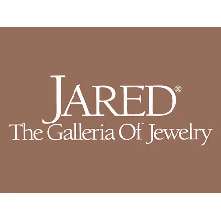 Jared Jewelers 4