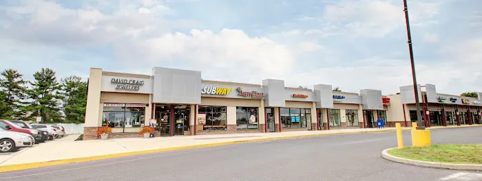 David Craig Jewelers 4