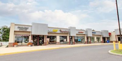 David Craig Jewelers