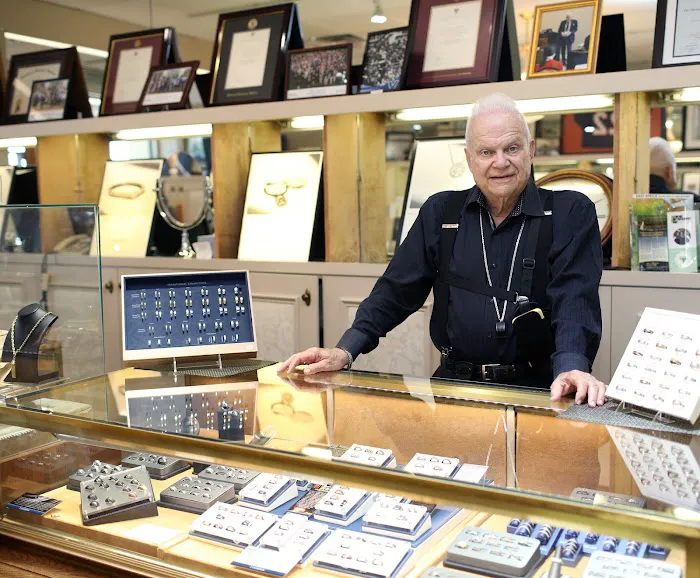 David Craig Jewelers 4