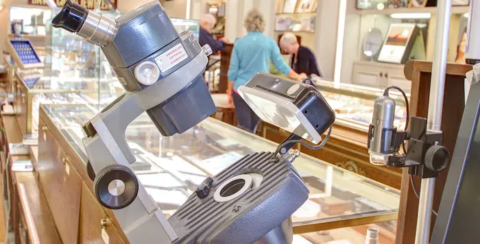 David Craig Jewelers 4