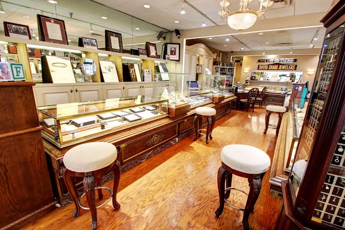 David Craig Jewelers 4