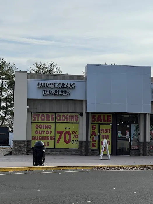 David Craig Jewelers 4