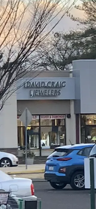 David Craig Jewelers 4