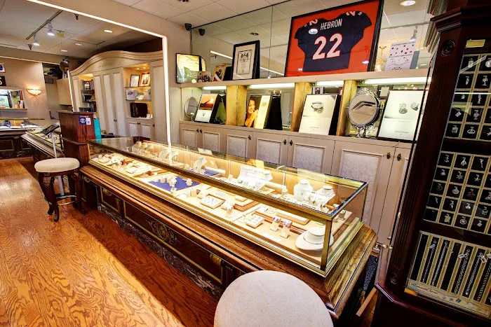David Craig Jewelers 4