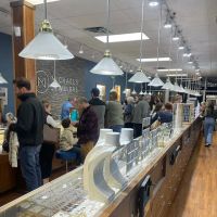 Michael's Jewelers ico