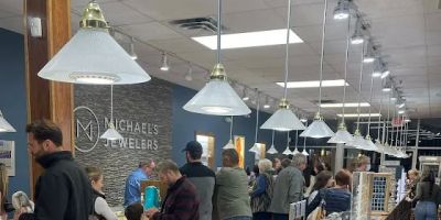 Michael's Jewelers