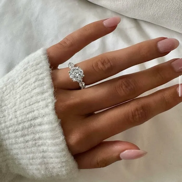 Michael's Jewelers 4