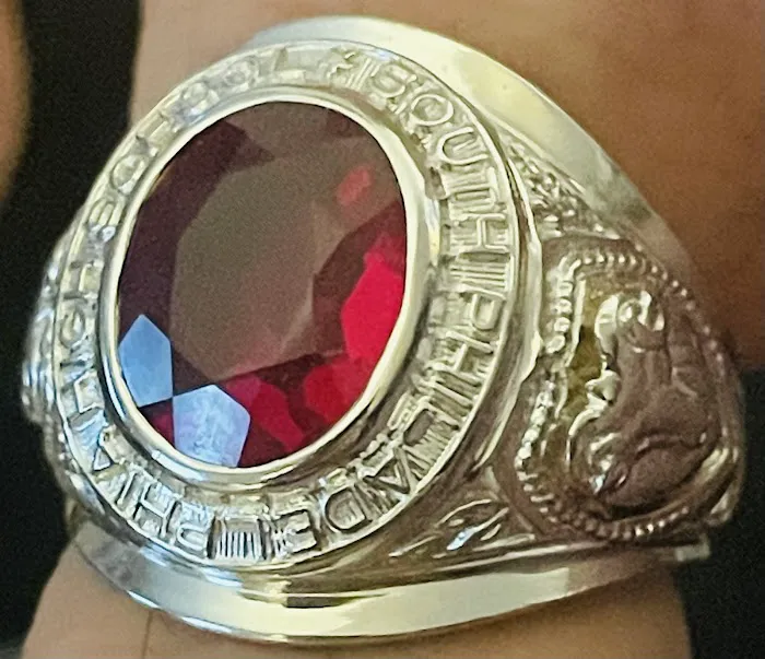 Michael's Jewelers 4