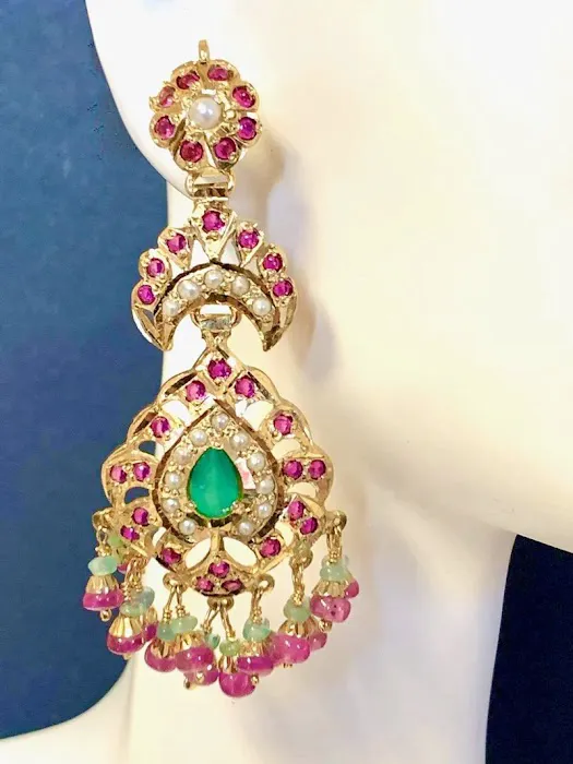 Deccanjewelry 4