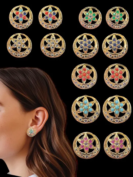 Deccanjewelry 4