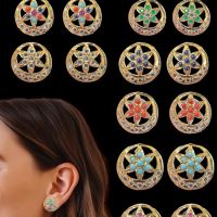 Deccanjewelry ico