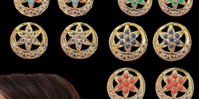 Deccanjewelry