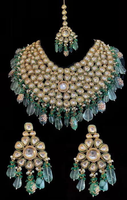 Deccanjewelry 4