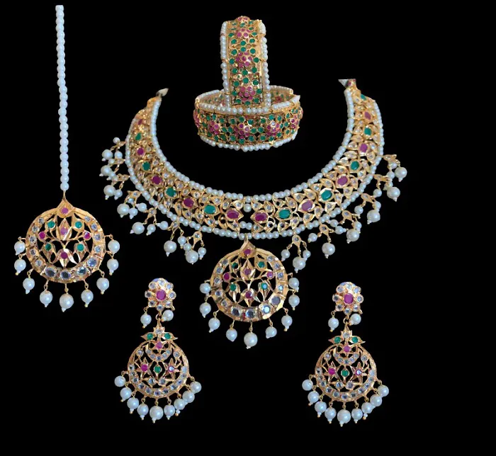 Deccanjewelry 4