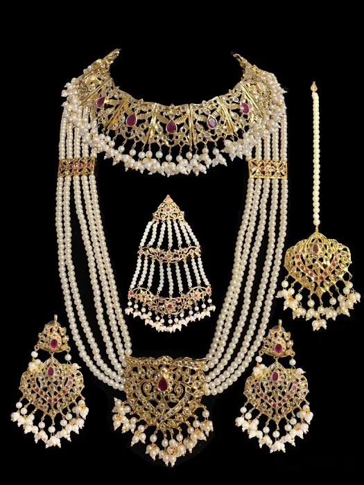 Deccanjewelry 4