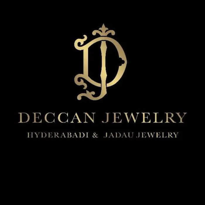 Deccanjewelry 4