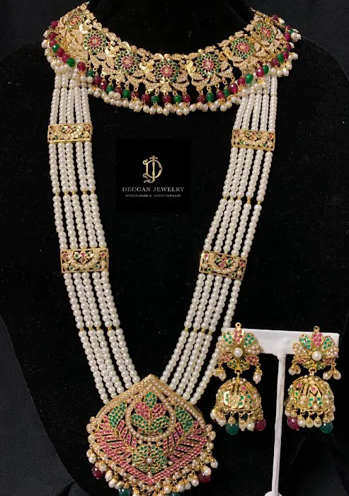 Deccanjewelry 4