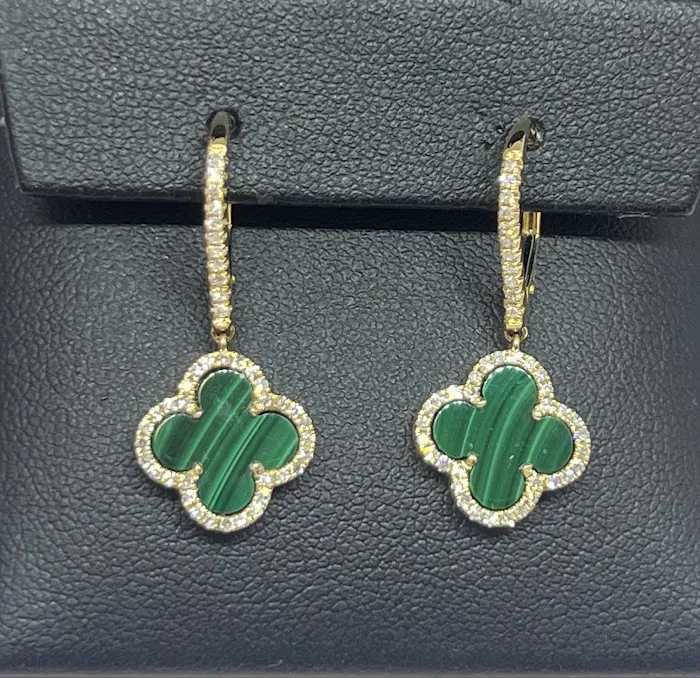 Tindall Diamonds & Jewelry 4