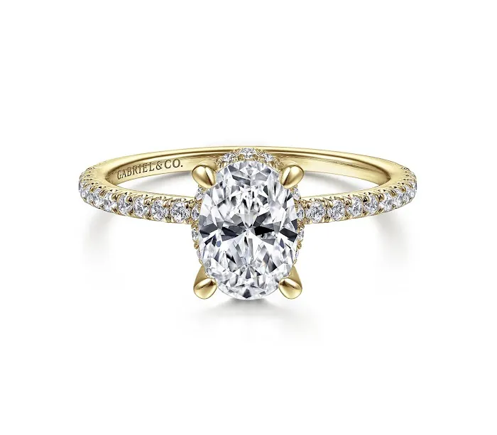 Tindall Diamonds & Jewelry 4
