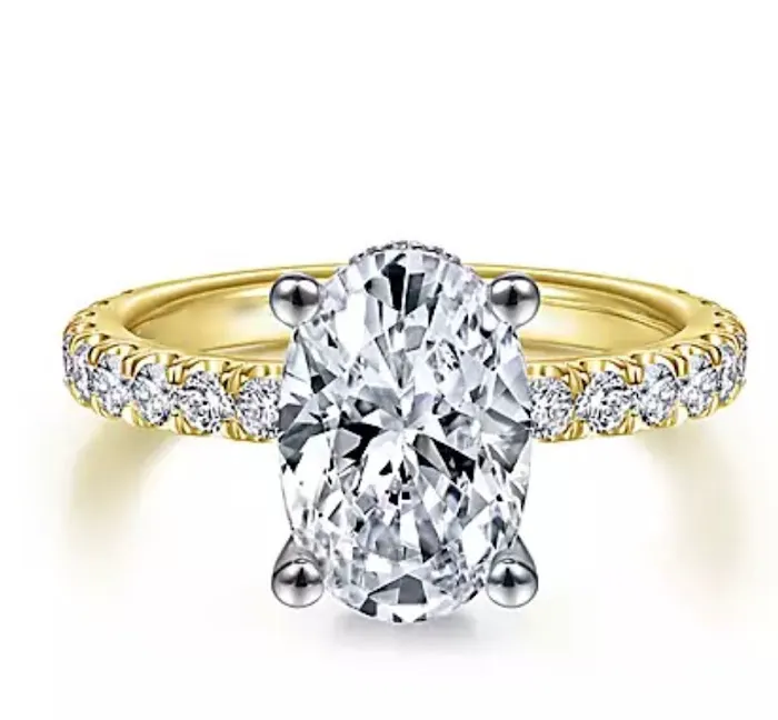 Tindall Diamonds & Jewelry 4