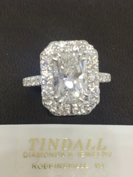 Tindall Diamonds & Jewelry 4
