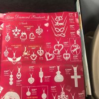 Anna Marie Pratico Jewelers ico