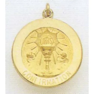 Anna Marie Pratico Jewelers 5