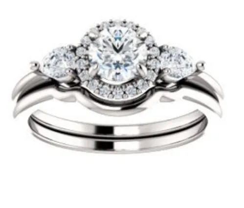 Anna Marie Pratico Jewelers 5