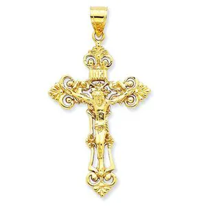 Anna Marie Pratico Jewelers 5