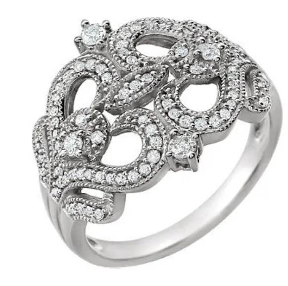 Anna Marie Pratico Jewelers 5