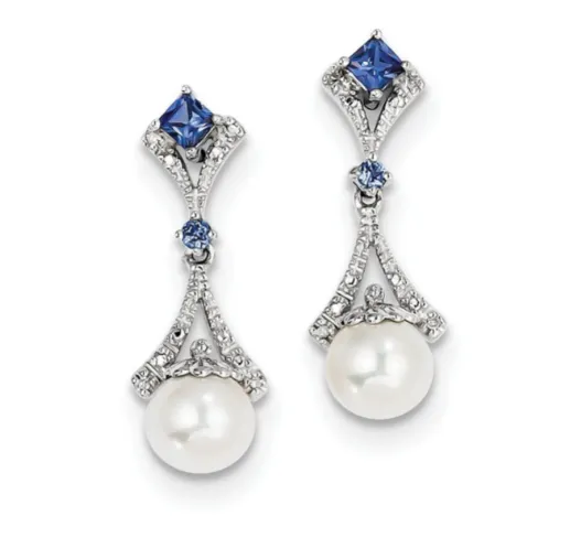 Anna Marie Pratico Jewelers 5