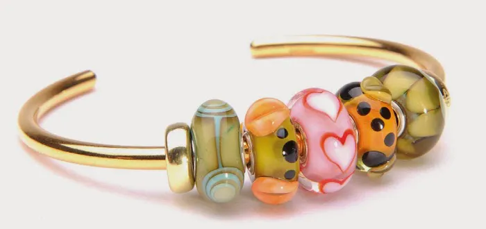 Trollbeads North America Corporate Offices 4