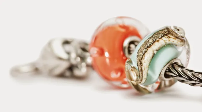 Trollbeads North America Corporate Offices 4