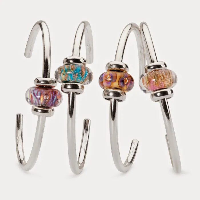Trollbeads North America Corporate Offices 4