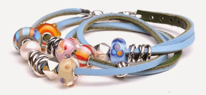 Trollbeads North America Corporate Offices 4
