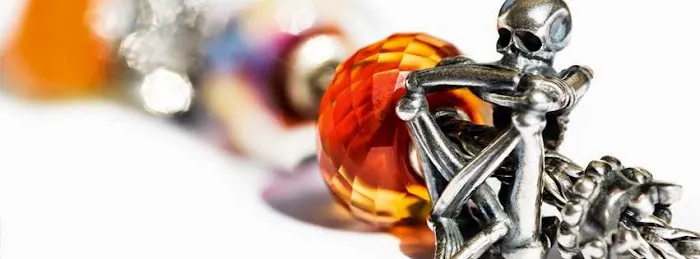 Trollbeads North America Corporate Offices 4