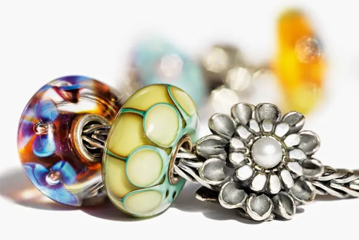 Trollbeads North America Corporate Offices 4