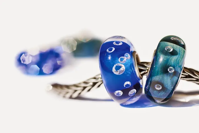 Trollbeads North America Corporate Offices 4