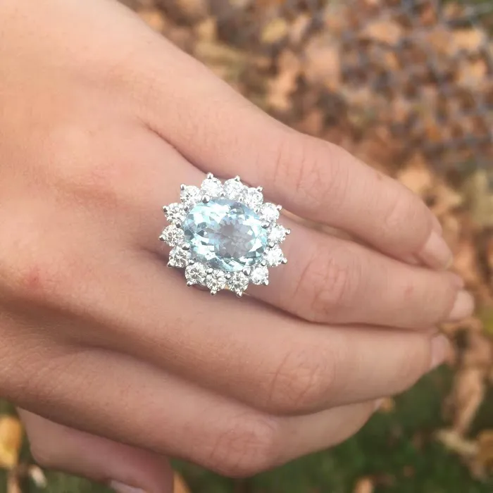 Dave's Jewelers 5