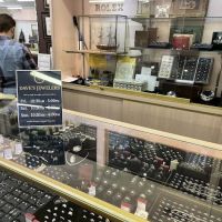 Dave's Jewelers ico