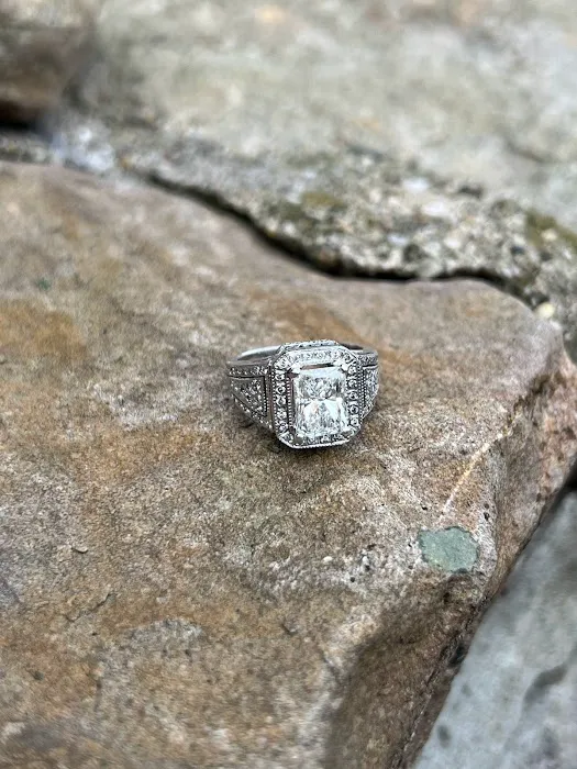 Dave's Jewelers 5
