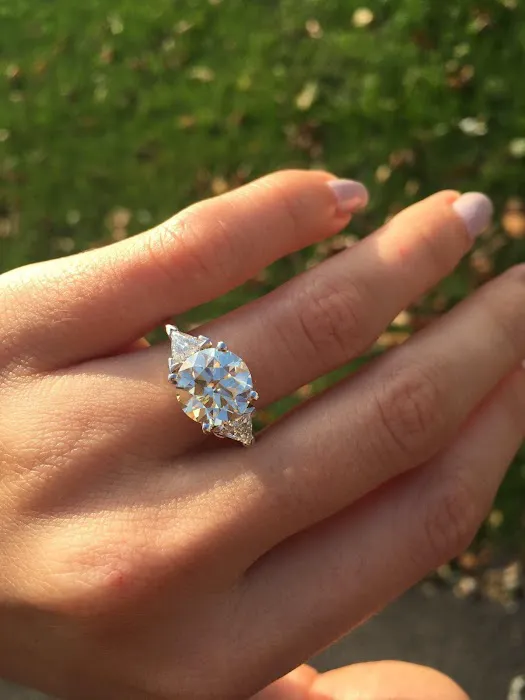 Dave's Jewelers 5