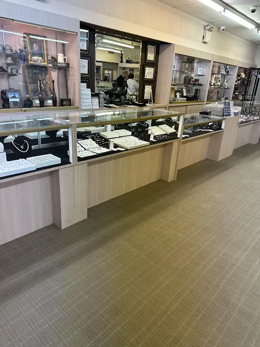 Dave's Jewelers 5