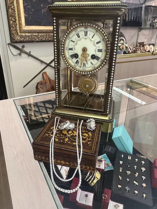 Dave's Jewelers 5